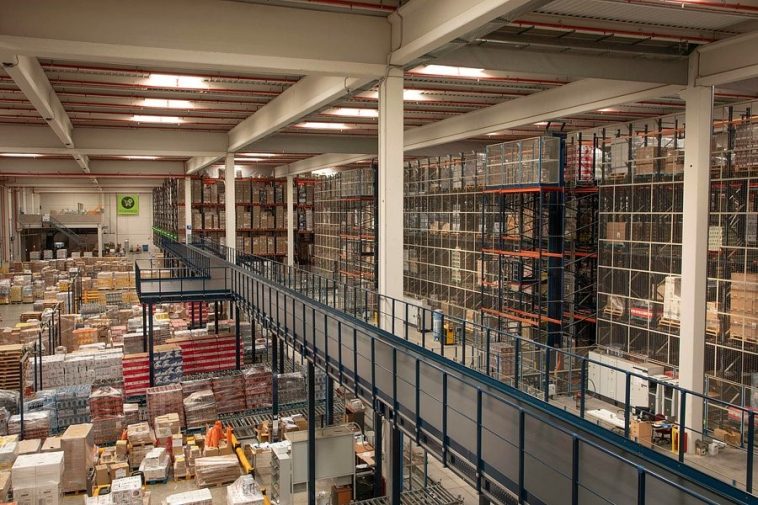 Luís Simões entregas Natal