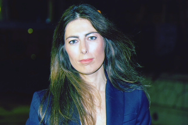 Lidia Moreira, Diretora de marketing, comunicação e sustentabilidade na Soja de Portugal