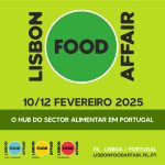 Lisbon Food Affair