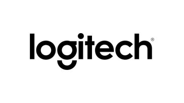 Logitech