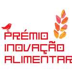 Auchan Prémio de Inovação Alimentar