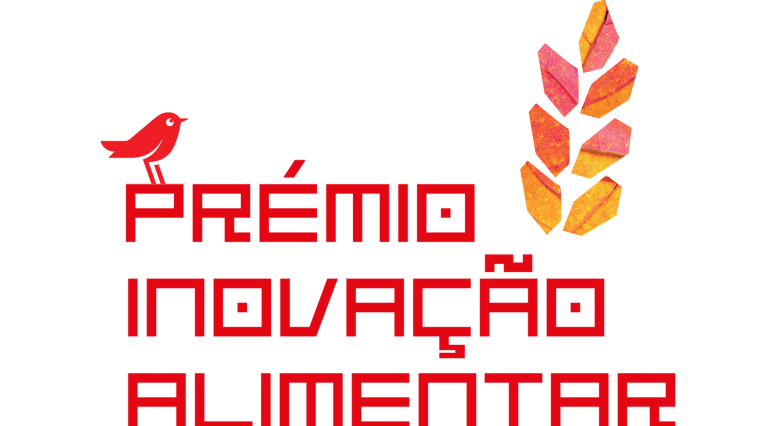 Auchan Prémio de Inovação Alimentar