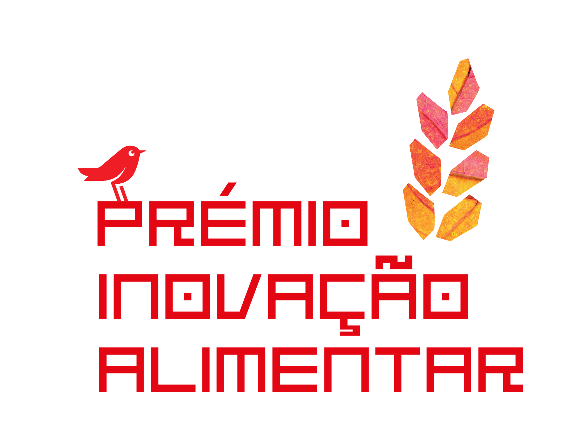 Auchan Prémio de Inovação Alimentar
