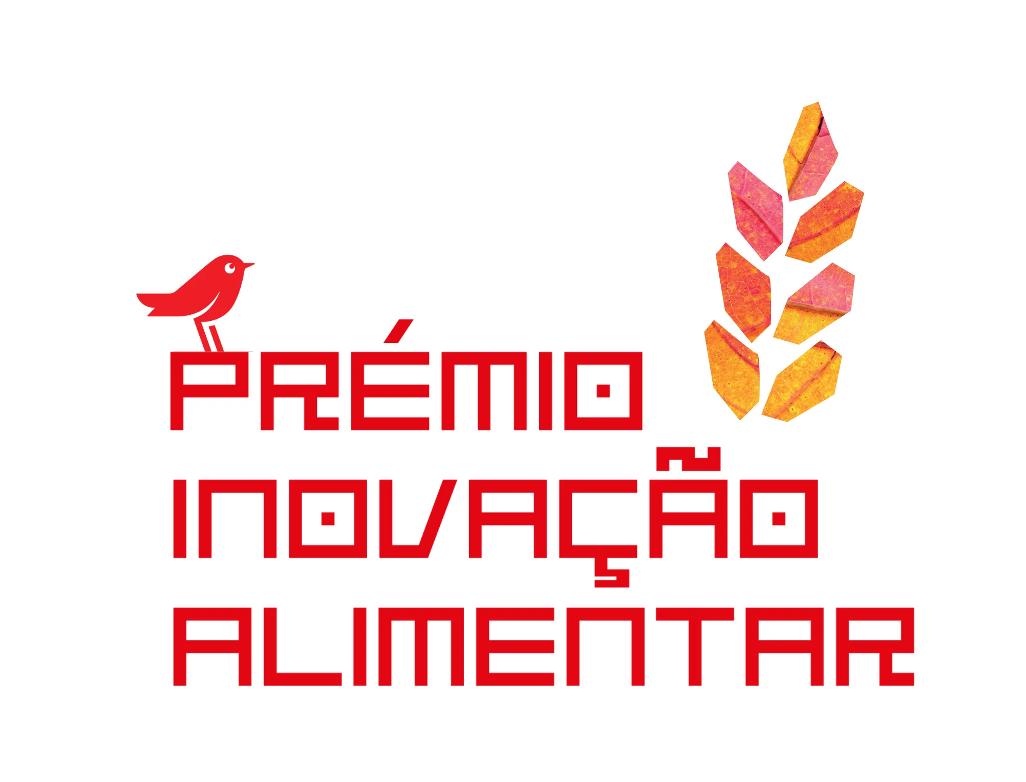 Auchan lança 2.ª edição do Prémio de Inovação Alimentar