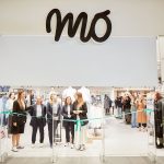 MO aberturas e remodelações