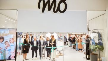 MO aberturas e remodelações