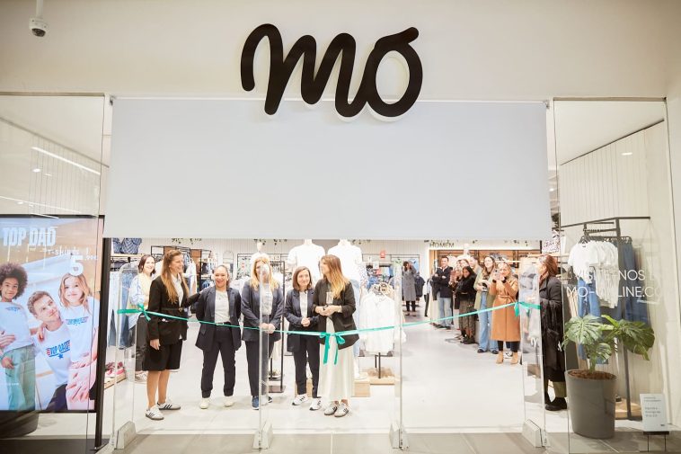 MO aberturas e remodelações