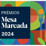 makro Prémios Mesa Marcada