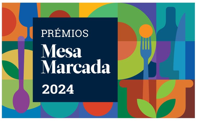 makro Prémios Mesa Marcada
