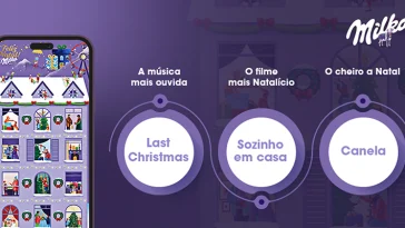 Milka_PressRealese_ 2