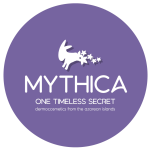 Mythica Dermocosméticos prémios