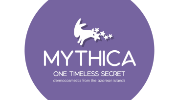 Mythica Dermocosméticos prémios