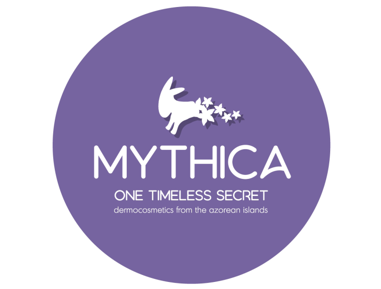 Mythica Dermocosméticos prémios