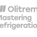 Olitrem investimento inovação