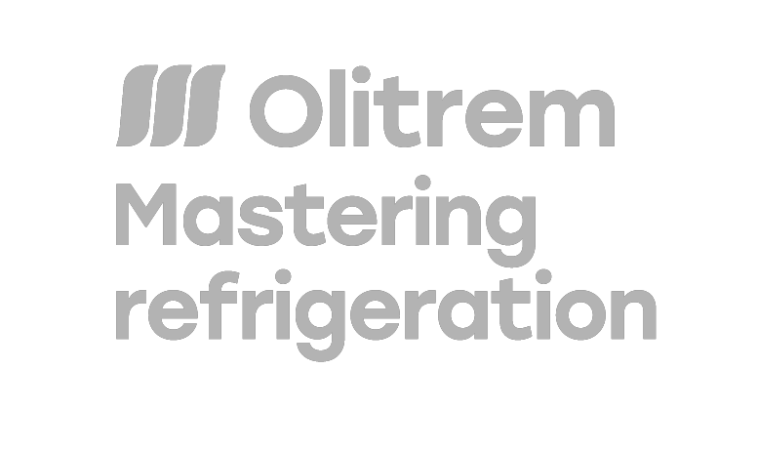 Olitrem investimento inovação