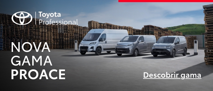 PUB - Toyota Proace_GrandeConsumo_BannerHeader_700x300