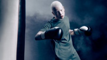 Primark roupa de desporto