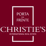 Porta da Frente Christie’s