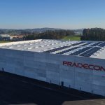 Garcia Garcia Pradecon instalações