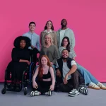 Primark moda adaptada