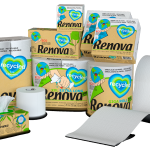 Renova Green Design International Award