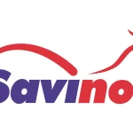 Savinor logo