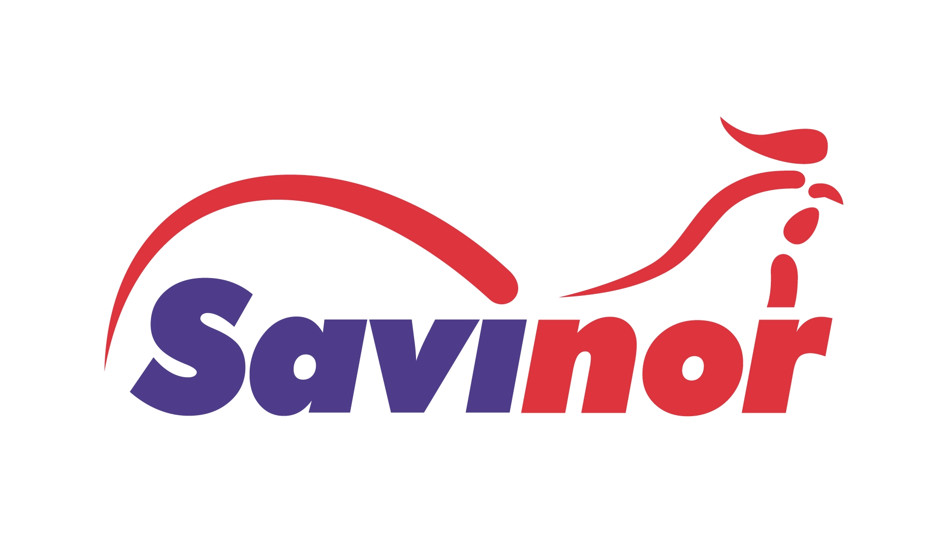 Savinor distinguida com o prémio Escolha do Consumidor 2025