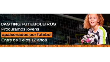 Sport Zone "Os Futeboleiros"