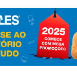 Staples campanha escritório