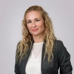 Telma Oliveira Retail Mind