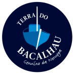 Matoaka Terra do Bacalhau