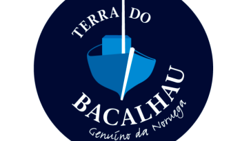 Matoaka Terra do Bacalhau