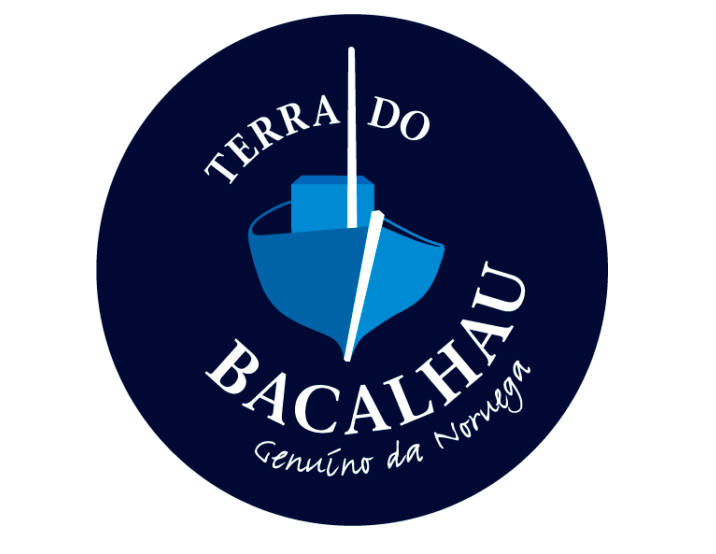Matoaka Terra do Bacalhau