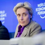 WEF_Davos_Sonae_Claudia Azevedo