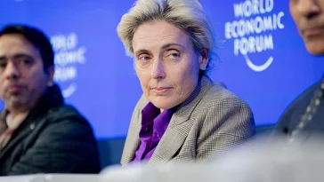WEF_Davos_Sonae_Claudia Azevedo