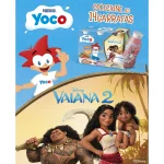 Yoco Vaiana