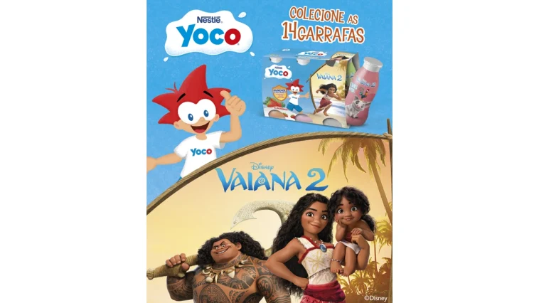 Yoco Vaiana