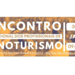 APENO evento Enoturismo