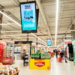 live_markets_continente-28