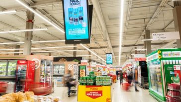 live_markets_continente-28