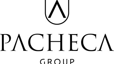 Grupo Terras & Terroir Pacheca Group