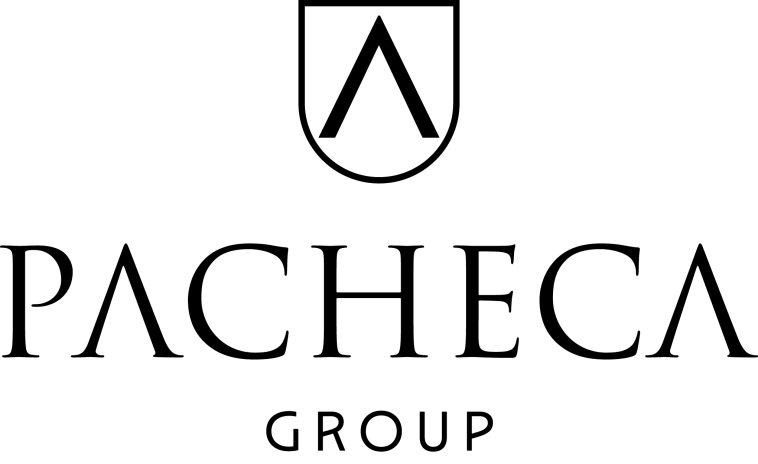 Grupo Terras & Terroir Pacheca Group