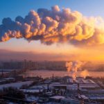 UE emissões de gases com efeito de estufa