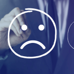 Portal da Queixa reclamações