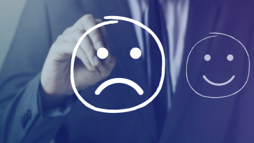 Portal da Queixa reclamações