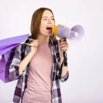 Portal da Queixa Índice de Satisfação