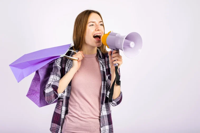 Portal da Queixa Índice de Satisfação