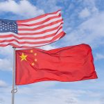 China EUA tarifas