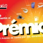 Intermarché Grande Abastecimento