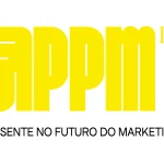 APPM novo logo